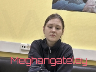 meghangateley Webcam Sexe Direct
