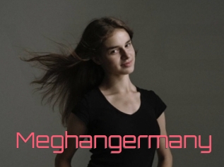Meghangermany