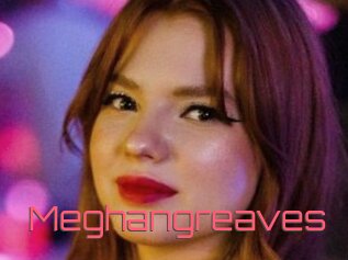 Meghangreaves