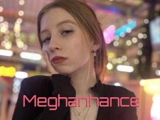 Meghanhance