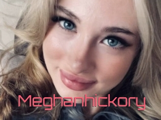 Meghanhickory
