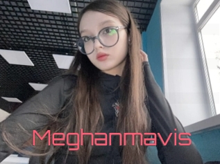 Meghanmavis