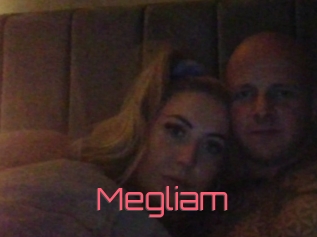 Megliam