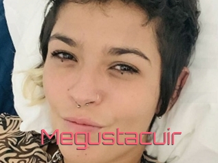 Megustacuir