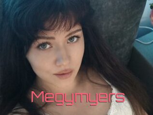 Megymyers