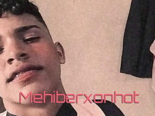 mehiberxonhot Webcam Sexe Direct