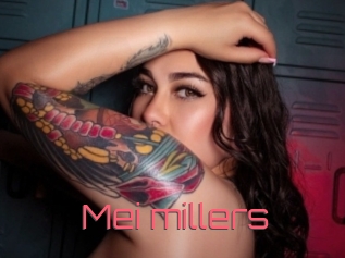 Mei_millers