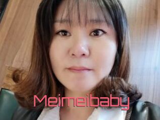 Meimeibaby