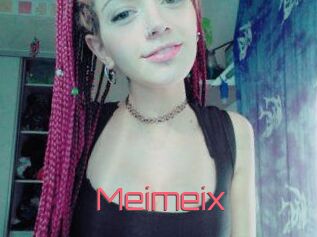 Meimeix