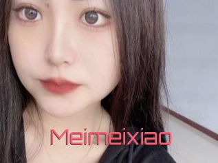 Meimeixiao