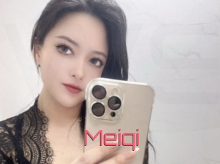 meiqi Webcam Sexe Direct