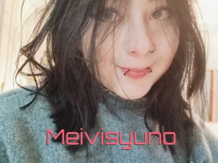 Meivisyuno