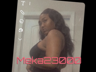 Meka23000