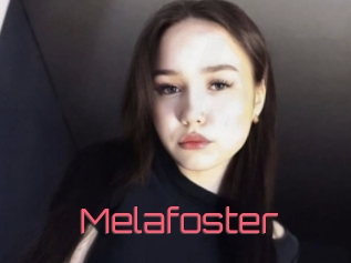 Melafoster