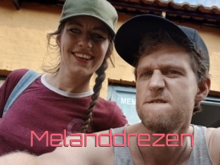 melanddrezen Webcam Sexe Direct