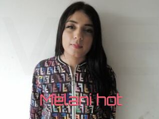Melani_hot