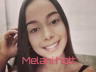 Melani_hott