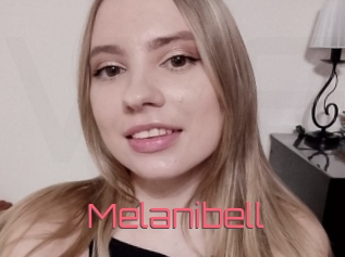 melanibell Webcam Sexe Direct