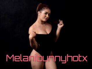 Melanibunnyhotx