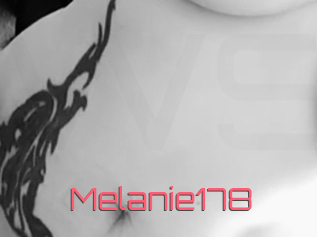 Melanie178