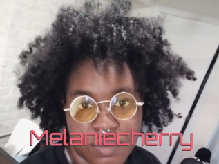 Melaniecherry