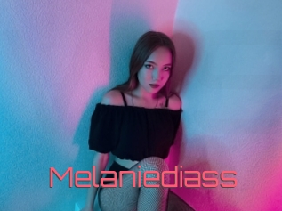 Melaniediass