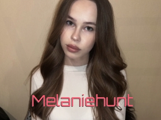 Melaniehunt