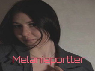 Melanieportter