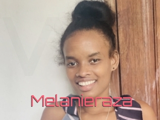 Melanieraza