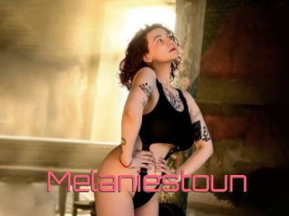 melaniestoun Webcam Sexe Direct