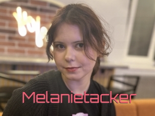 Melanietacker