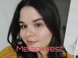 Melaniwest
