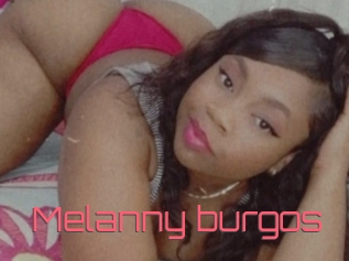 Melanny_burgos
