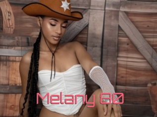 Melany_80
