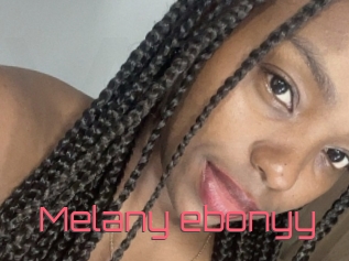 Melany_ebonyy