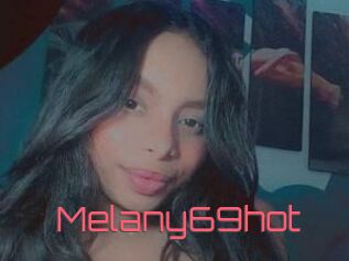 Melany69hot