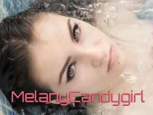 MelanyCandygirl