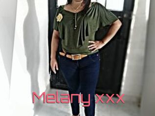 Melany_xxx