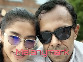 melanymark Webcam Sexe Direct