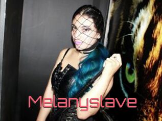 Melanyslave