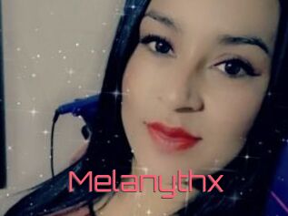 Melanythx