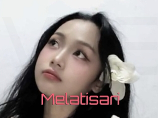 Melatisari