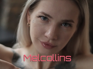 Melcollins