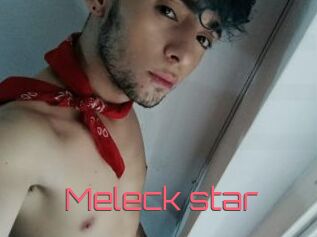 Meleck_star