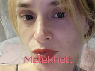 Melekhott
