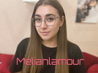 Melianlamour