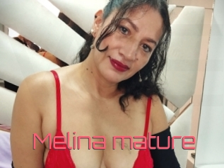 melina_mature Webcam Sexe Direct