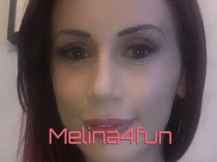 Melina4fun