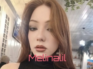 Melinalil