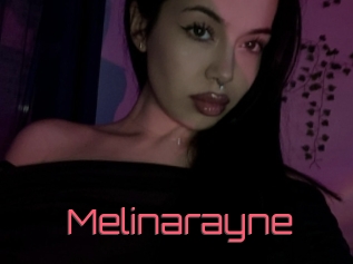 Melinarayne